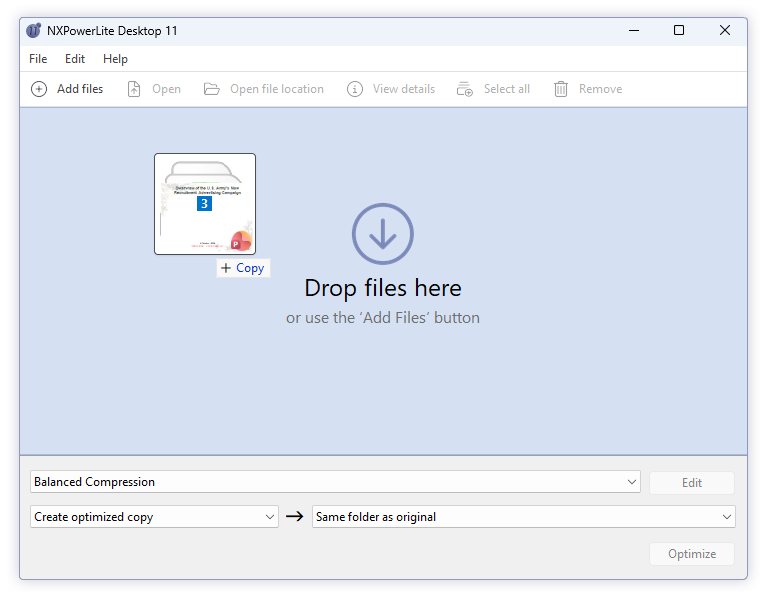 main-dialog-drop-files.png
