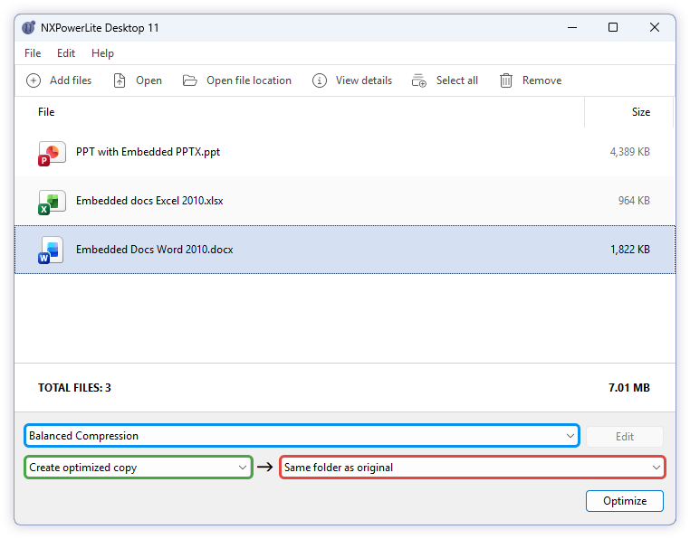 main-dialog-files-settings-highlighted.png
