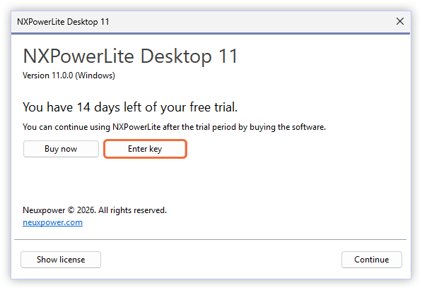 about-screen-free-trial-button.png