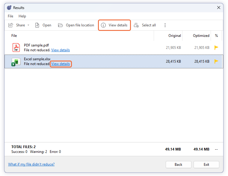 results-dialog-view-details.png