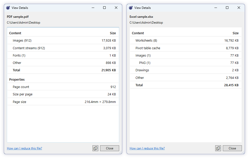 view-details-pdf-xlsx.png