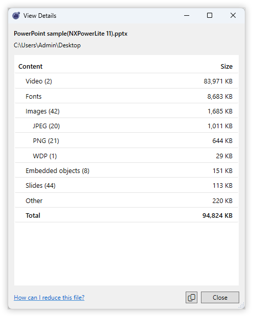 view-details-pptx.png
