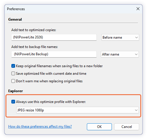 preferences-explorer-settings.png