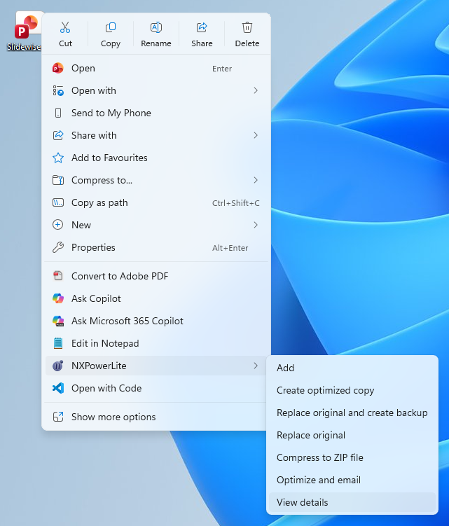 windows-11-menu.png