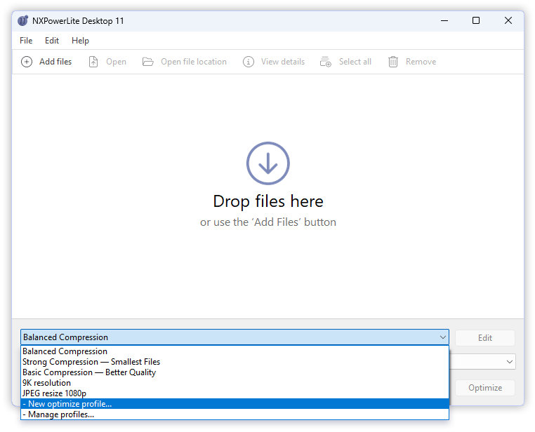 main-dialog-new-optimize-profile.png