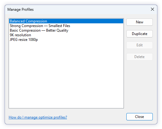 manage-profiles.png
