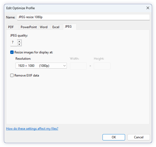 optimize-profiles-jpeg-1080p.png