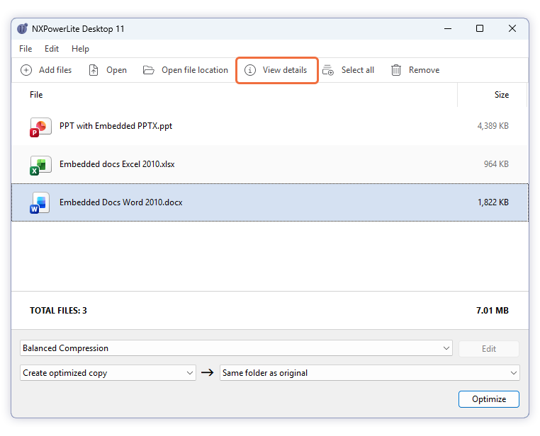 main-dialog-files-view-details-button.png