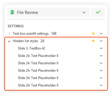 hidden-list-styles-file-review.png