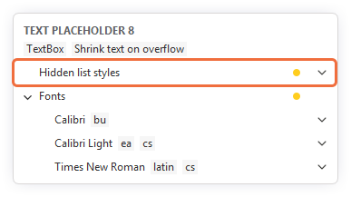 hidden-list-styles-inspector.png