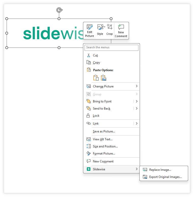image-actions-right-click-final.png