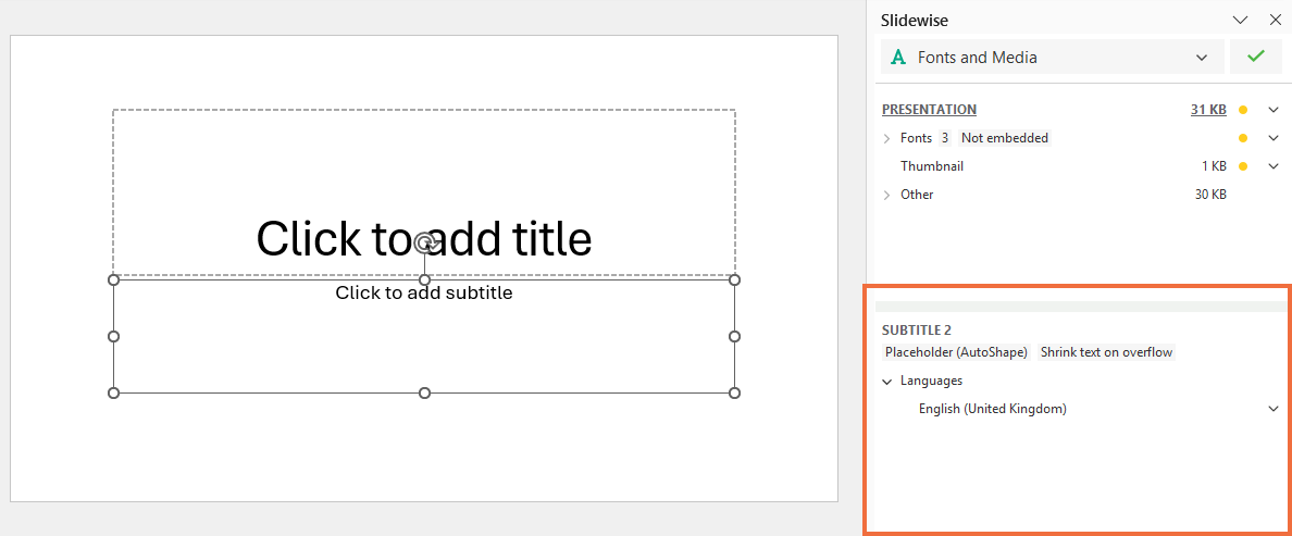 inspector-slide-placeholder-highlighted.png