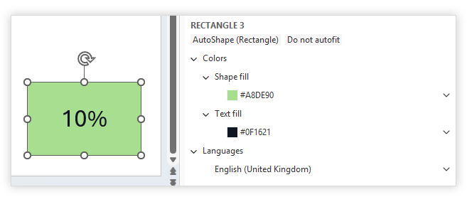 inspector-shape-colours-language-final.png