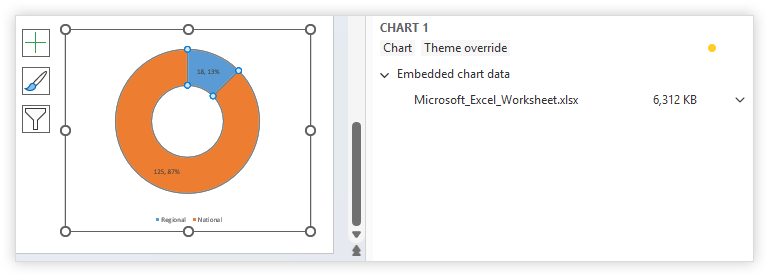 inspector-chart.png
