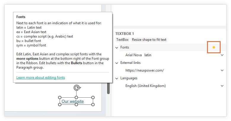 inspector-infotips-fonts-final.png