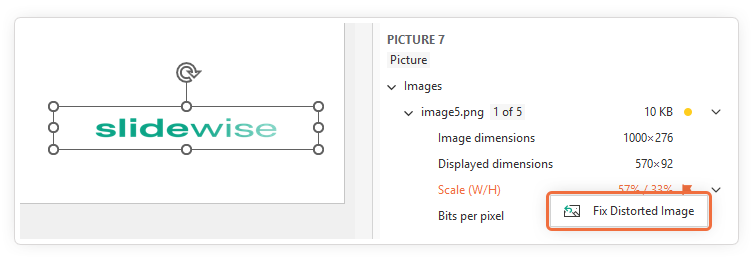 final-inspector-fix-distorted-image.png