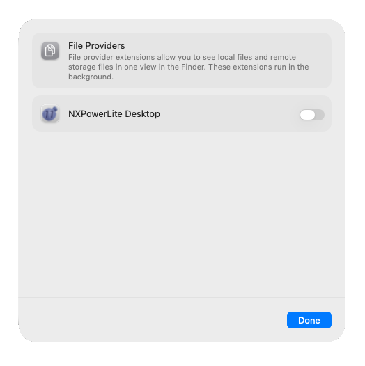 Tahoe Extension Permissions.png