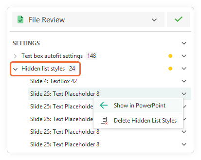 final-file-review-list-style-show-in-powerpoint.png