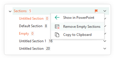final-file-review-remove-empty-sections.png