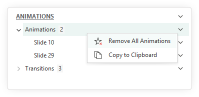 final-file-review-remove-animations.png