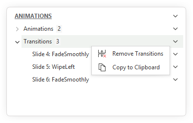 final-file-review-transitions-remove.png