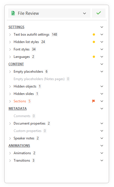 file-review-3-3.png