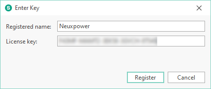 Slidewise-enter-key-dialog.PNG